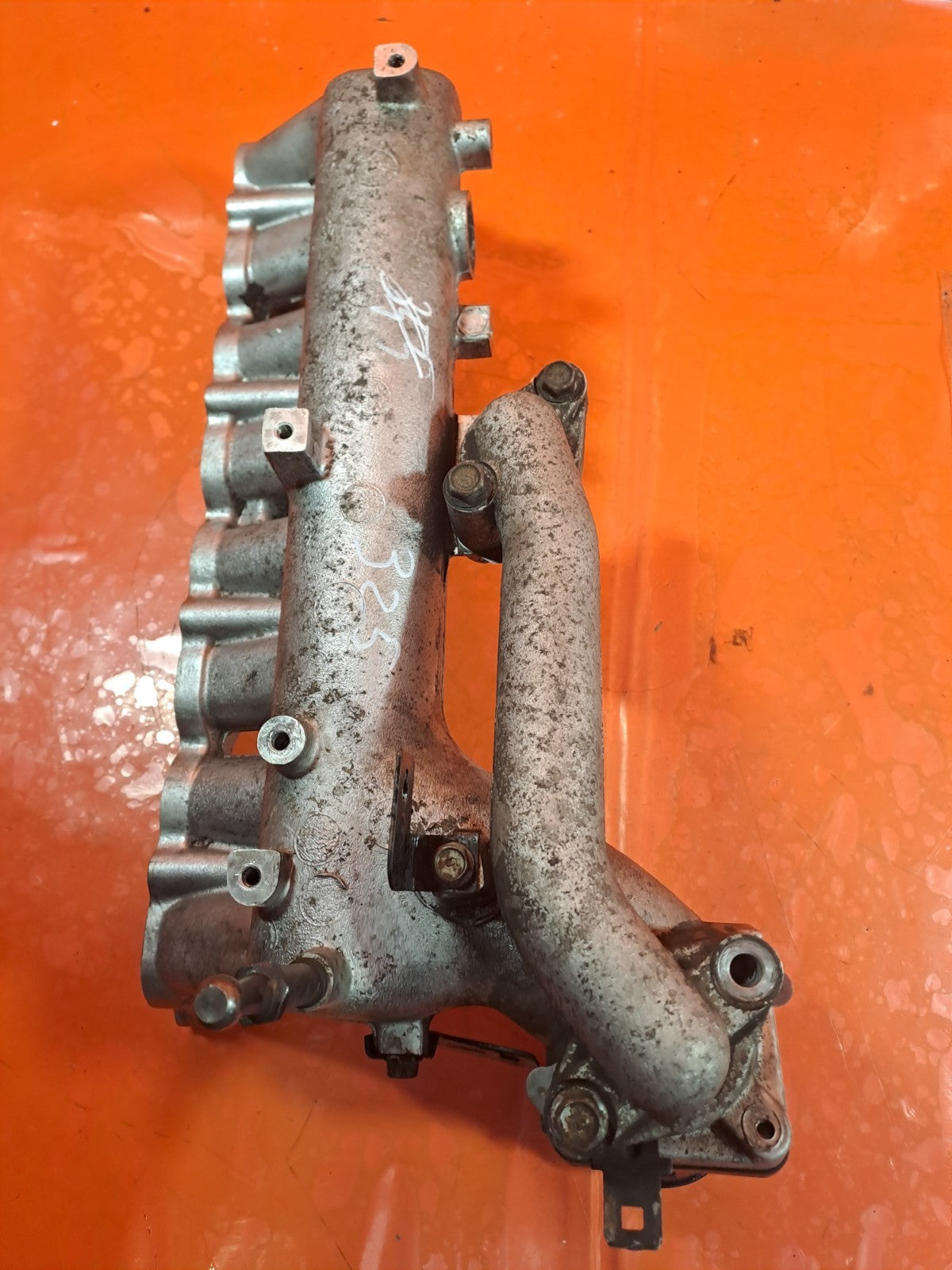 ebay-src:https://i.ebayimg.com/00/s/mtywmfgxmjaw/z/tesaaeswq8xpjbph/$_57.jpg
