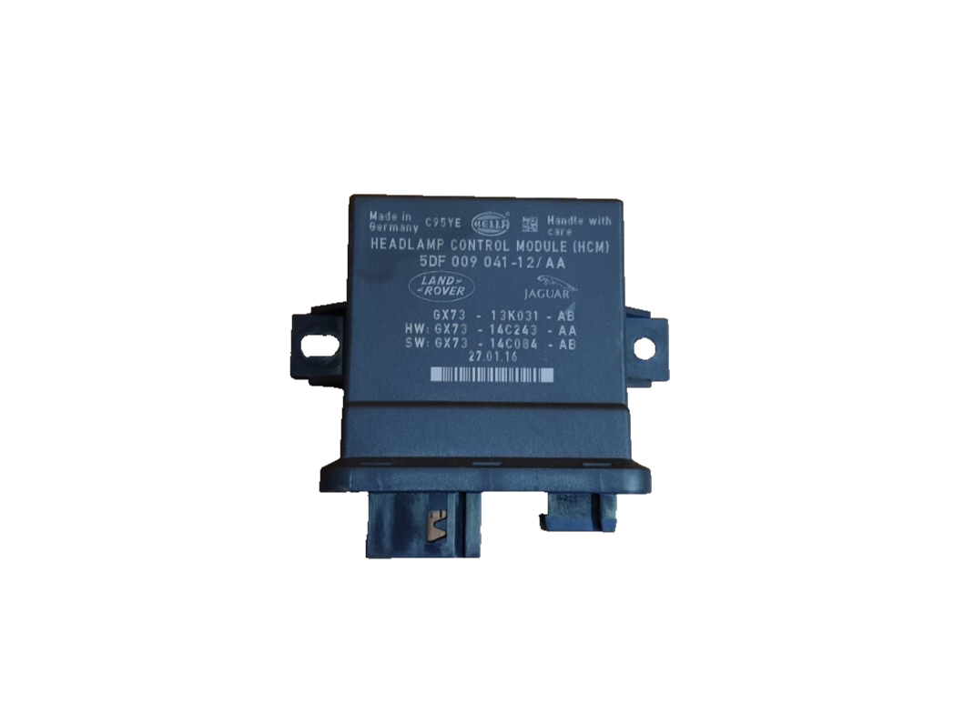 ebay-src:https://i.ebayimg.com/00/s/nzczwdewndg=/z/~w8aaeswoibqqjvx/$_57.png