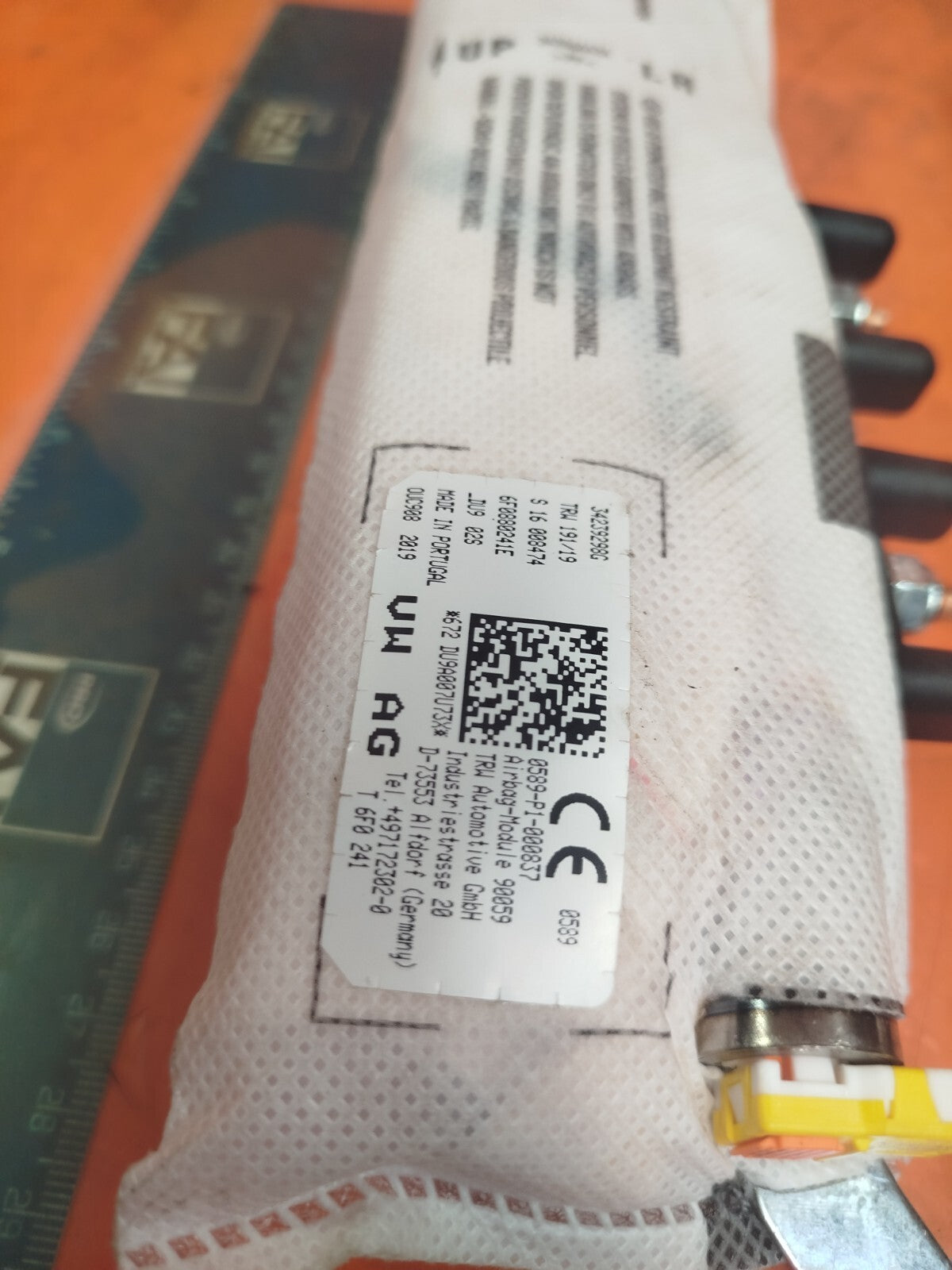 ebay-src:https://i.ebayimg.com/00/s/mtywmfgxmjaw/z/1ggaaoswwxfowxb0/$_57.jpg