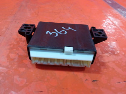 ✅2024 Dacia Duster Journey Parking Assist Module 284476268R + Warranty A364 - Image 6