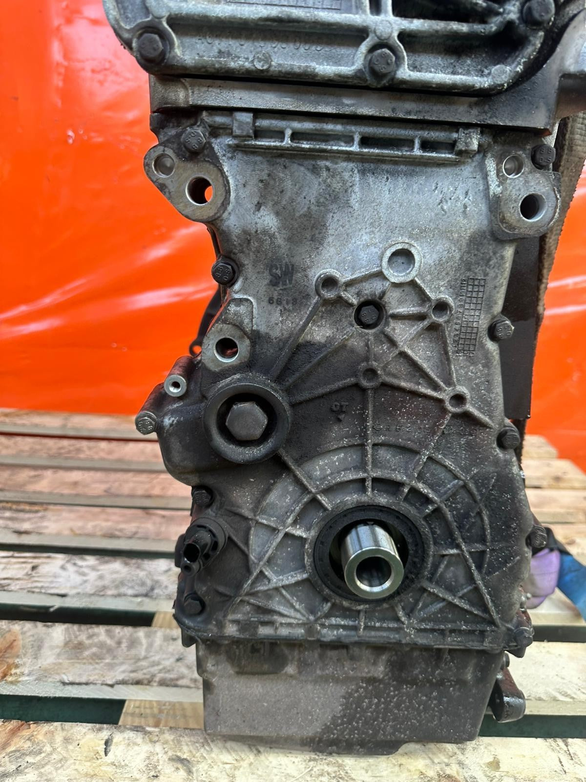 ebay-src:https://i.ebayimg.com/00/s/mtywmfgxmjaw/z/qzgaaesw~wxpqvo4/$_57.jpg