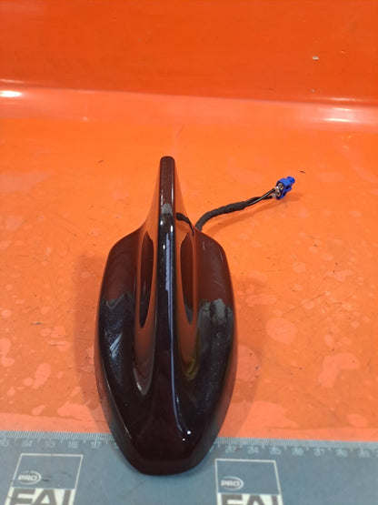 ✅FORD PUMA ST-LINE 1.0 PETROL 2020 ANTENNA AERIAL ROOF LCPT19K351BD Warranty - Image 1