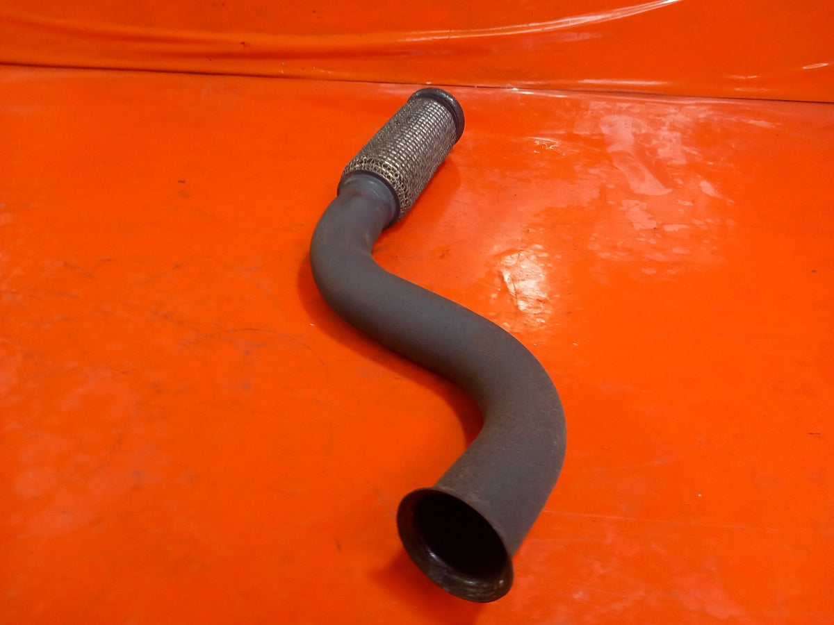 ebay-src:https://i.ebayimg.com/00/s/mtiwmfgxnjaw/z/unoaaeswh9lq5ek2/$_57.jpg