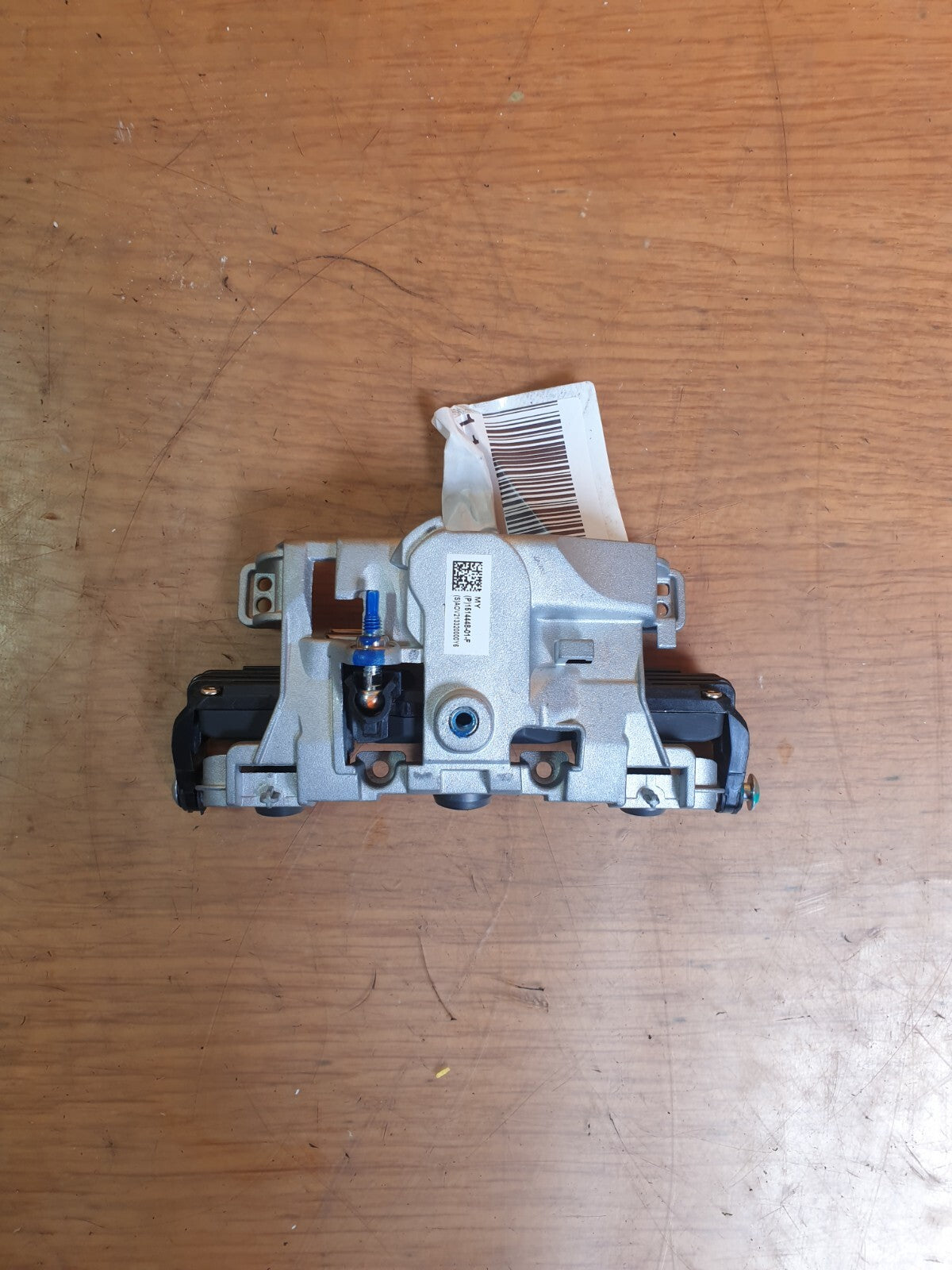 ✅2022 TESLA MODEL Y FRONT TRIPLE CAMERA A18-105030301 - Image 3