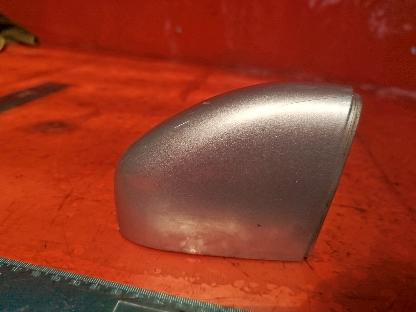 ebay-src:https://i.ebayimg.com/00/s/mtiwmfgxnjaw/z/bwcaaoswjwdouoxi/$_57.jpg