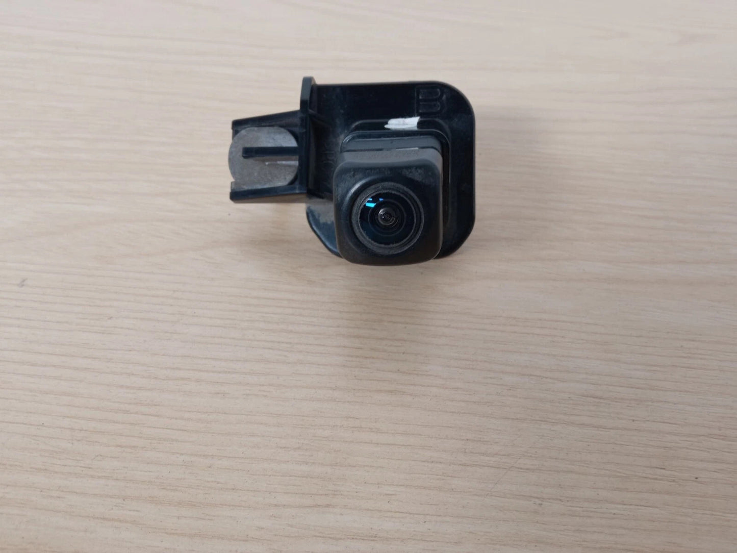 ✅Toyota C-HR 1.8 Hybrid 2020 Rear View Reversing Camera 86790F4090 Warranty A016 - Image 3