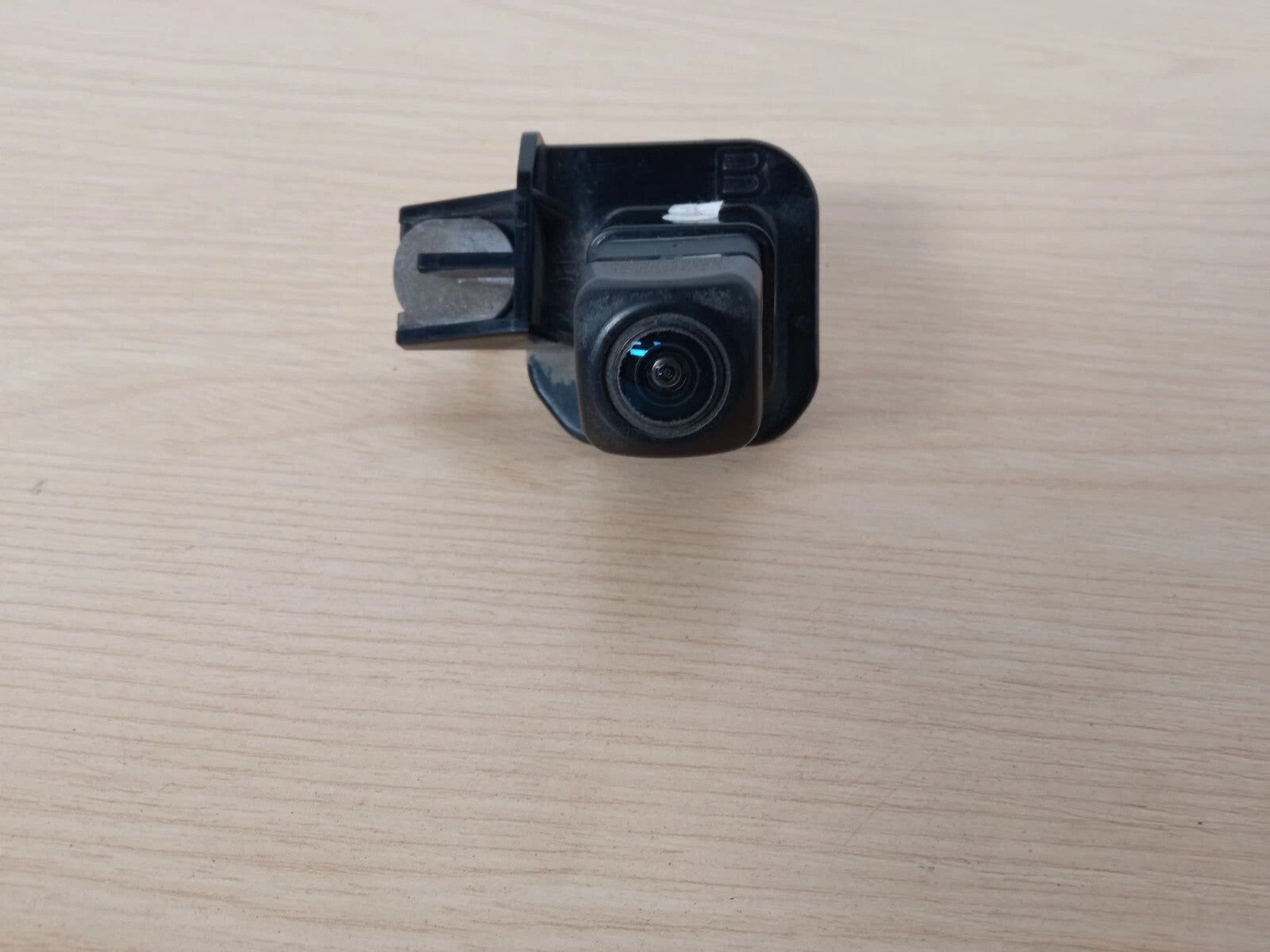 ✅Toyota C-HR 1.8 Hybrid 2020 Rear View Reversing Camera 86790F4090 Warranty A016 - Image 3