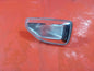 ✅Dacia Duster Journey 1.3 Petrol 2024 Left Side Indicator Lamp 62111601 Warranty - Image 1