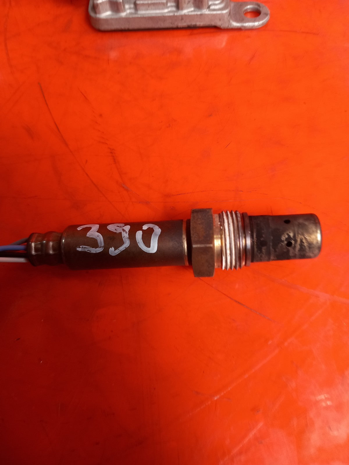 ebay-src:https://i.ebayimg.com/00/s/mtywmfgxmjaw/z/9soaaeswocnqeuyj/$_57.jpg