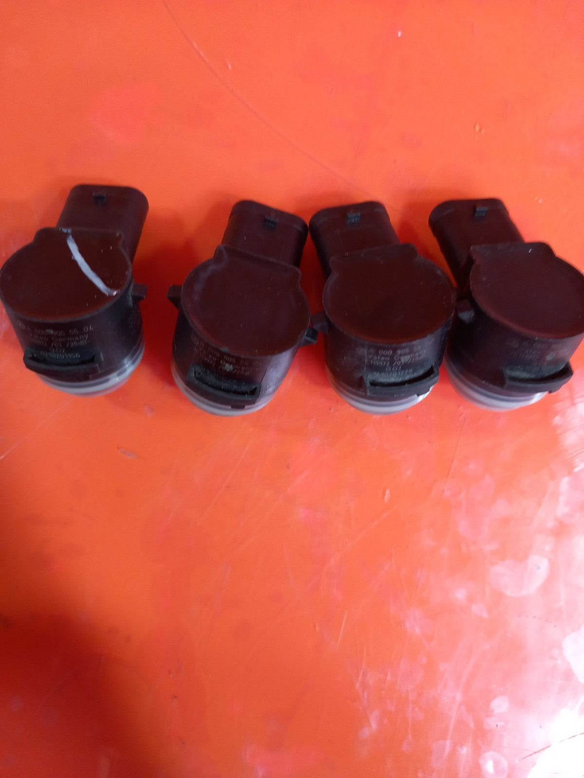 ebay-src:https://i.ebayimg.com/00/s/mtywmfgxmjaw/z/oyoaaeswivdquncu/$_57.jpg
