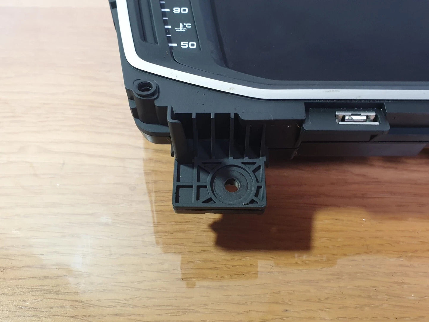 ebay-src:https://i.ebayimg.com/00/s/mtiwmfgxnjaw/z/uv8aaeswyulqgdiw/$_57.jpg