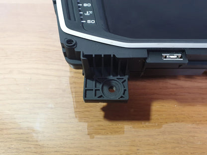 ebay-src:https://i.ebayimg.com/00/s/mtiwmfgxnjaw/z/uv8aaeswyulqgdiw/$_57.jpg
