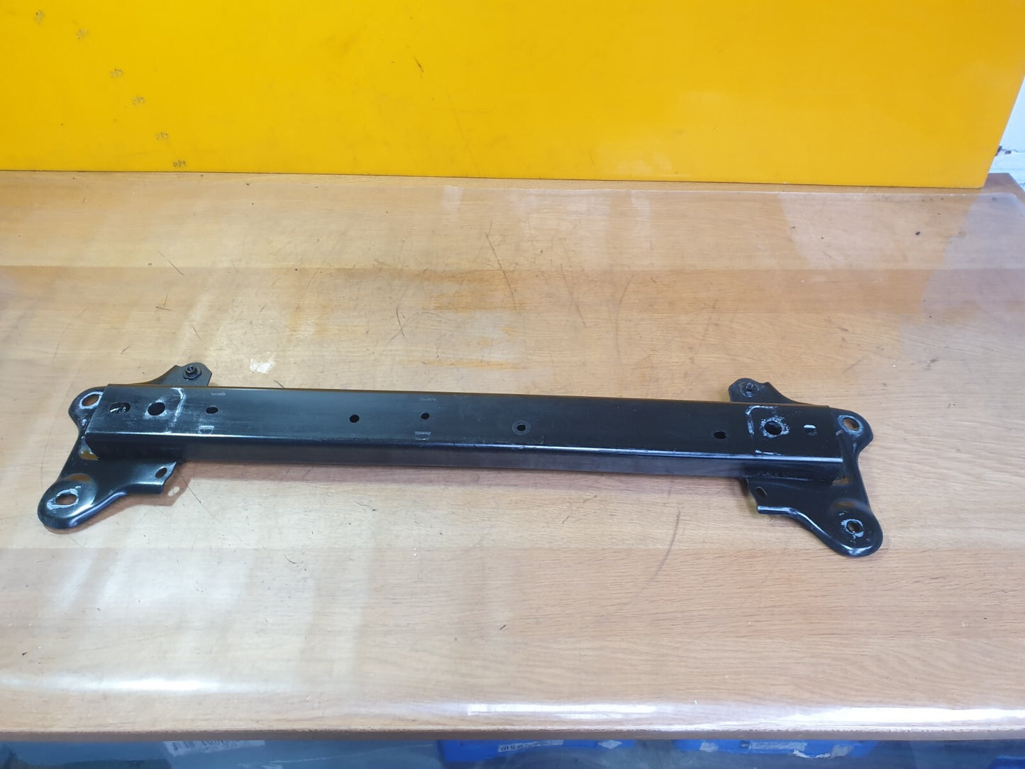 ebay-src:https://i.ebayimg.com/00/s/mtiwmfgxnjaw/z/hvwaaoswy19mn1yf/$_57.jpg