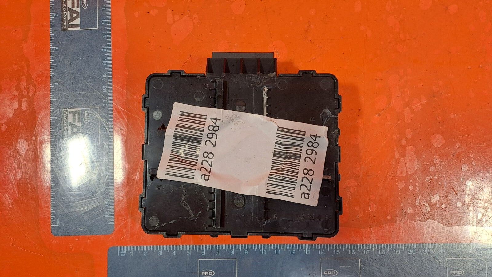 ebay-src:https://i.ebayimg.com/00/s/otawwde2mda=/z/cxuaaoswvfvnbxia/$_57.jpg