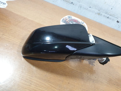 ebay-src:https://i.ebayimg.com/00/s/mtiwmfgxnjaw/z/mjoaaosw2ynm9vbt/$_57.jpg