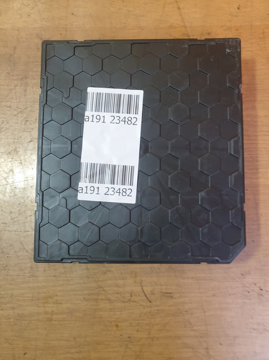 ✅VW GOLF MK8 1.5 PETROL 2022 BODY CONTROL MODULE BCM 5WA937086AF Warranty A191 - Image 1