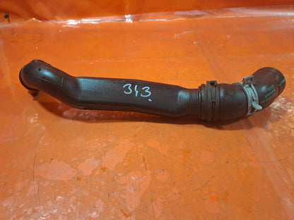 ebay-src:https://i.ebayimg.com/00/s/mtiwmfgxnjaw/z/y0maaesw52vpr-0z/$_57.jpg