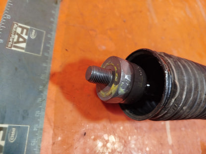 ✅SKODA FABIA MK3 1.0 PETROL 2018 POWER STEERING RACK 6C2423058M Warranty A095 - Image 4