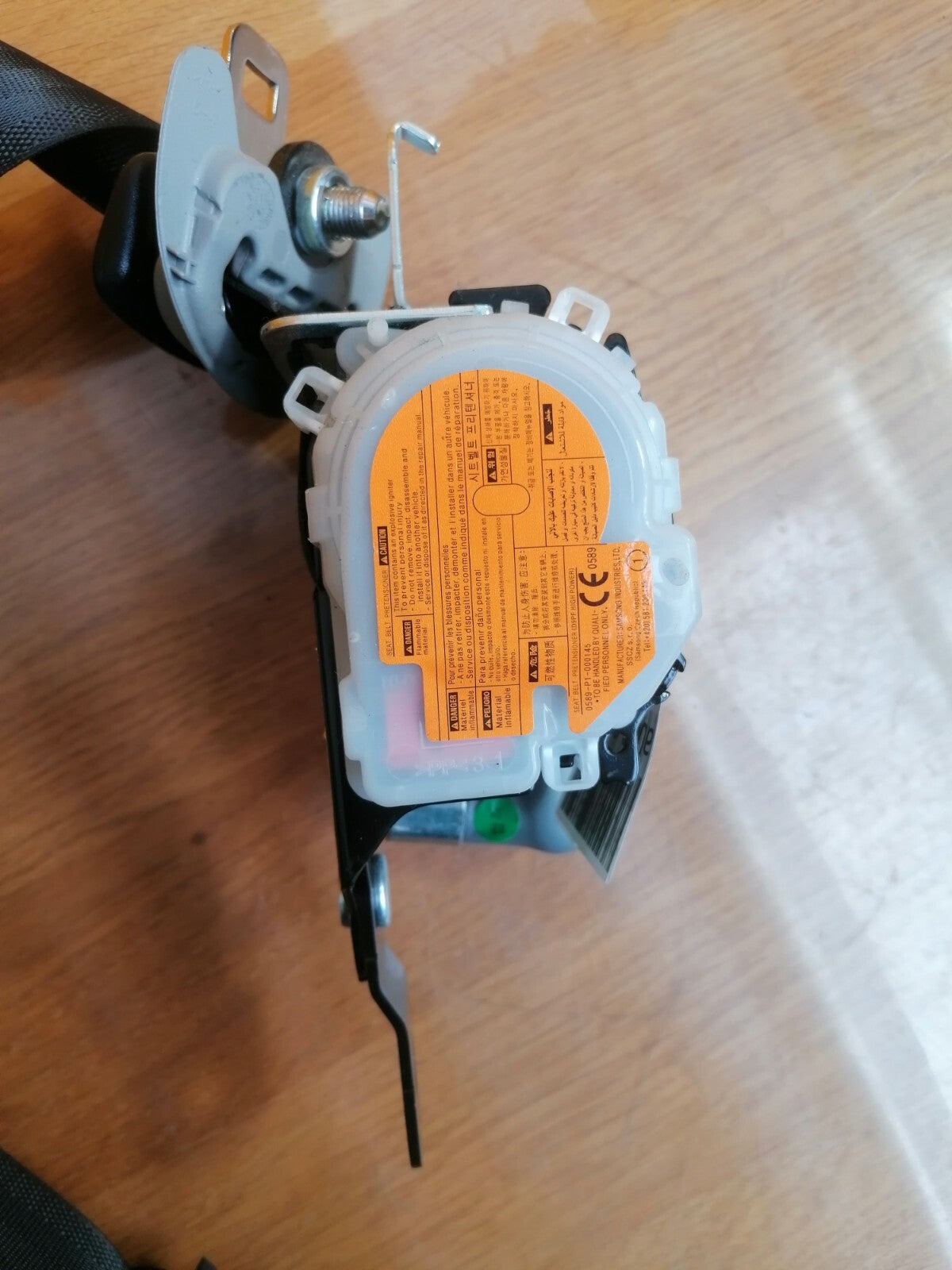 ebay-src:https://i.ebayimg.com/00/s/mtywmfgxmjaw/z/vxsaaoswiqlllxoi/$_57.jpg