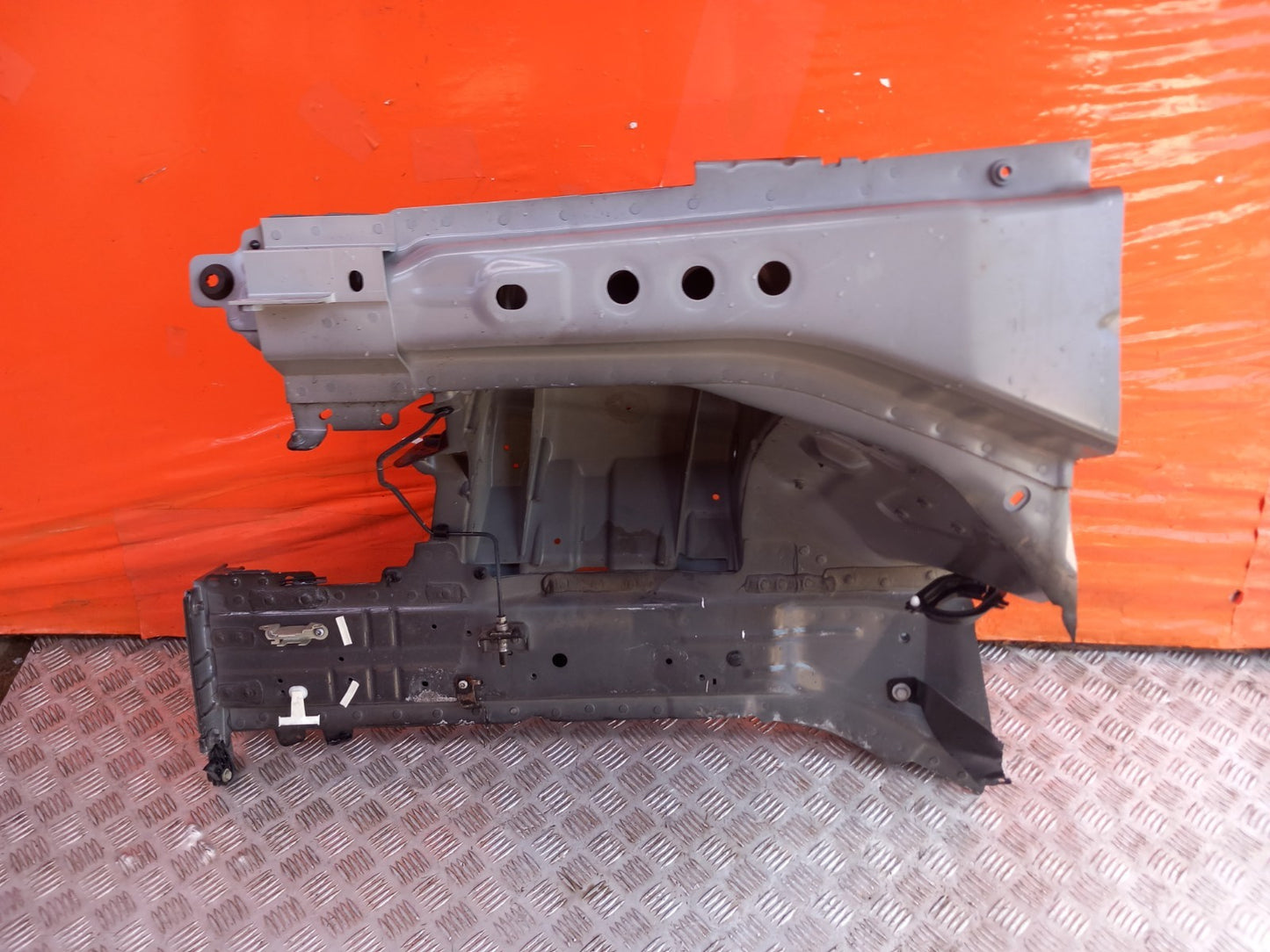ebay-src:https://i.ebayimg.com/00/s/mtiwmfgxnjaw/z/yhmaaesw2vdqp7x1/$_57.jpg