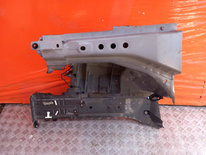 ebay-src:https://i.ebayimg.com/00/s/mtiwmfgxnjaw/z/yhmaaesw2vdqp7x1/$_57.jpg