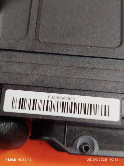 ✅PORSCHE CAYENNE V6 3.6 PETROL 2010 GEARBOX CONTROL UNIT 09D927750LE Warranty - Image 10