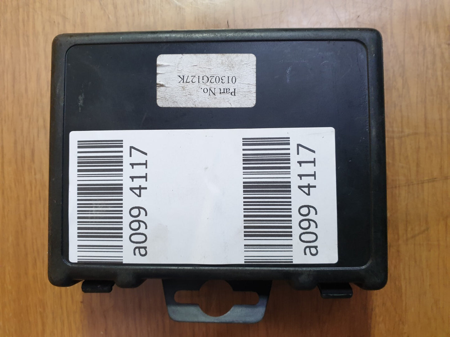 ✅KIA SOUL MK1 1.6 DIESEL 2009 LOCKING NUT BOLTS WHEEL NUTS 01302G127 Warranty - Image 8