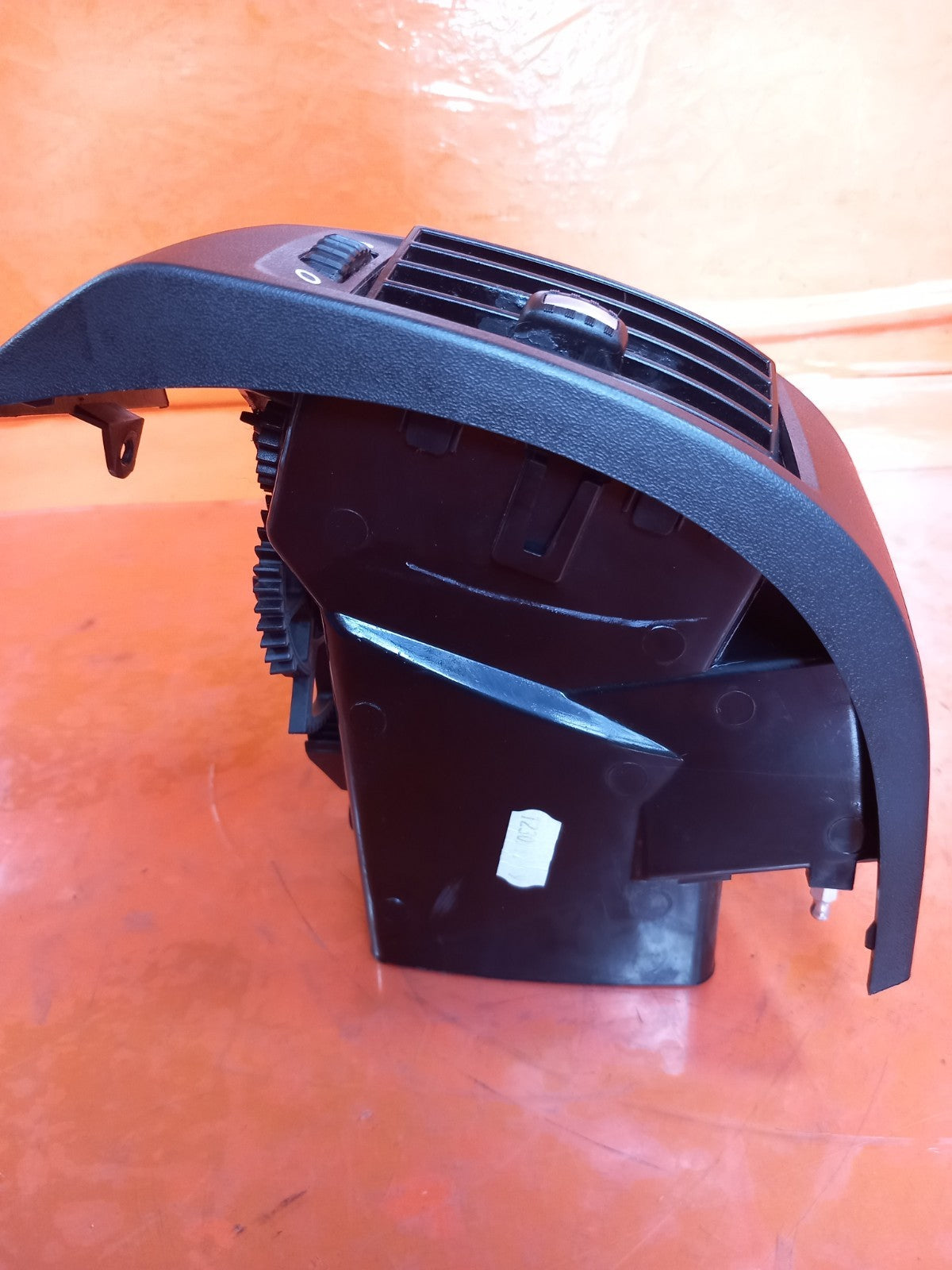 ebay-src:https://i.ebayimg.com/00/s/mtywmfgxmjaw/z/z6gaaeswukzqfcmd/$_57.jpg