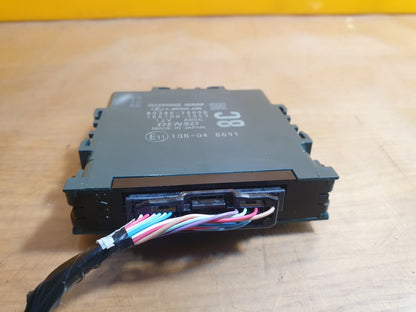 ebay-src:https://i.ebayimg.com/00/s/mtiwmfgxnjaw/z/r5qaaoswkahl9zlq/$_57.jpg