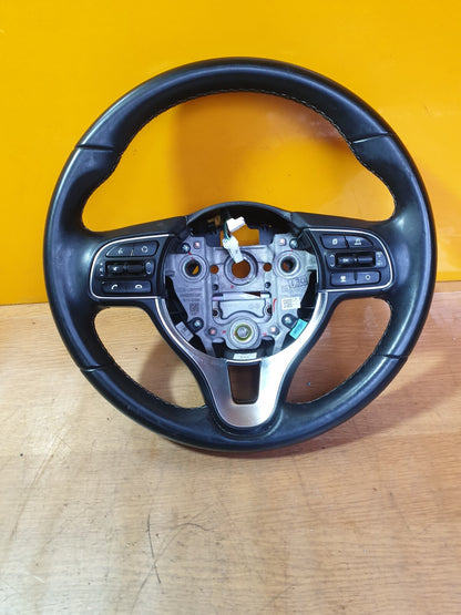 ebay-src:https://i.ebayimg.com/00/s/mtywmfgxmjaw/z/sfqaaoswnurmjb9o/$_57.jpg