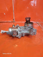 ✅2015 BMW 1 SERIES F21 1.6P HIGH PRESSURE FUEL PUMP 7628021 + WARRANTY A298 - Image 1