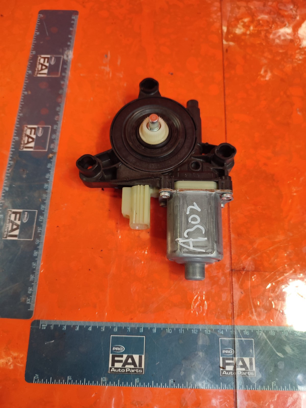 ebay-src:https://i.ebayimg.com/00/s/mtywmfgxmjaw/z/v58aaeswzvfo1b3n/$_57.jpg