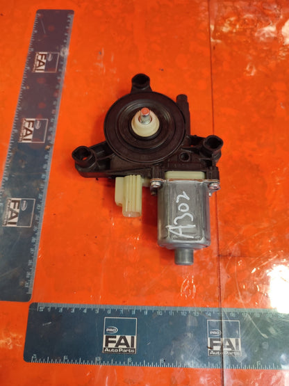 ebay-src:https://i.ebayimg.com/00/s/mtywmfgxmjaw/z/v58aaeswzvfo1b3n/$_57.jpg