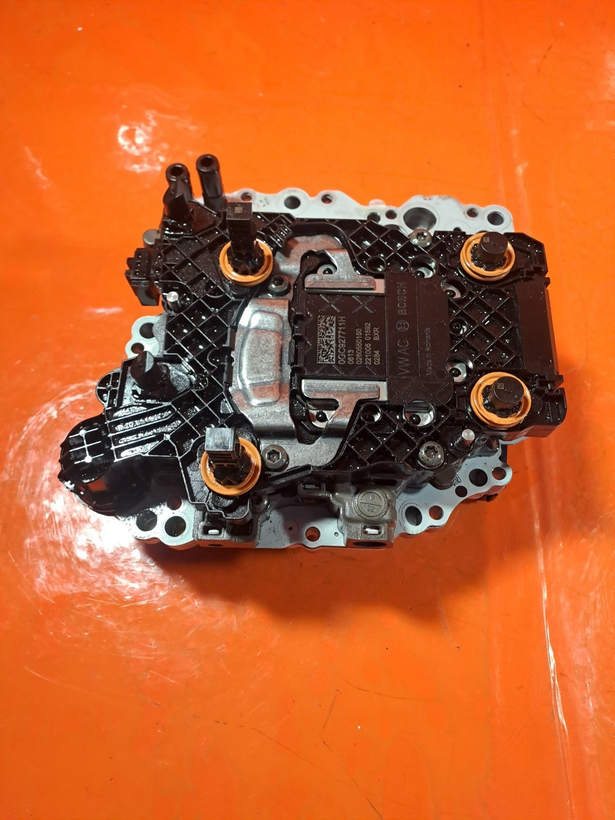ebay-src:https://i.ebayimg.com/00/s/mtywmfgxmjaw/z/drwaaeswy5jphmup/$_57.jpg