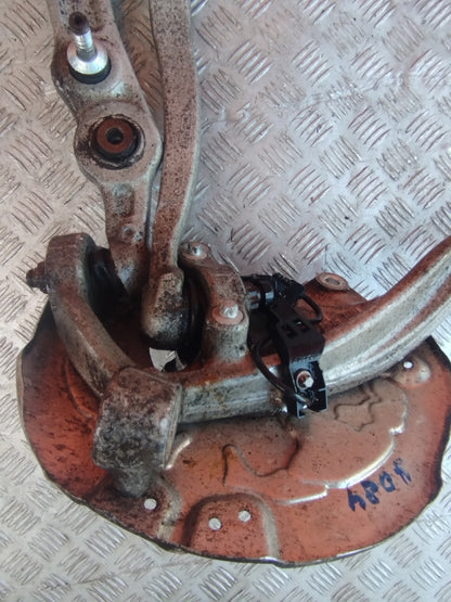 ebay-src:https://i.ebayimg.com/00/s/mtywmfgxmjaw/z/vfgaaesw7rnql7mh/$_57.jpg