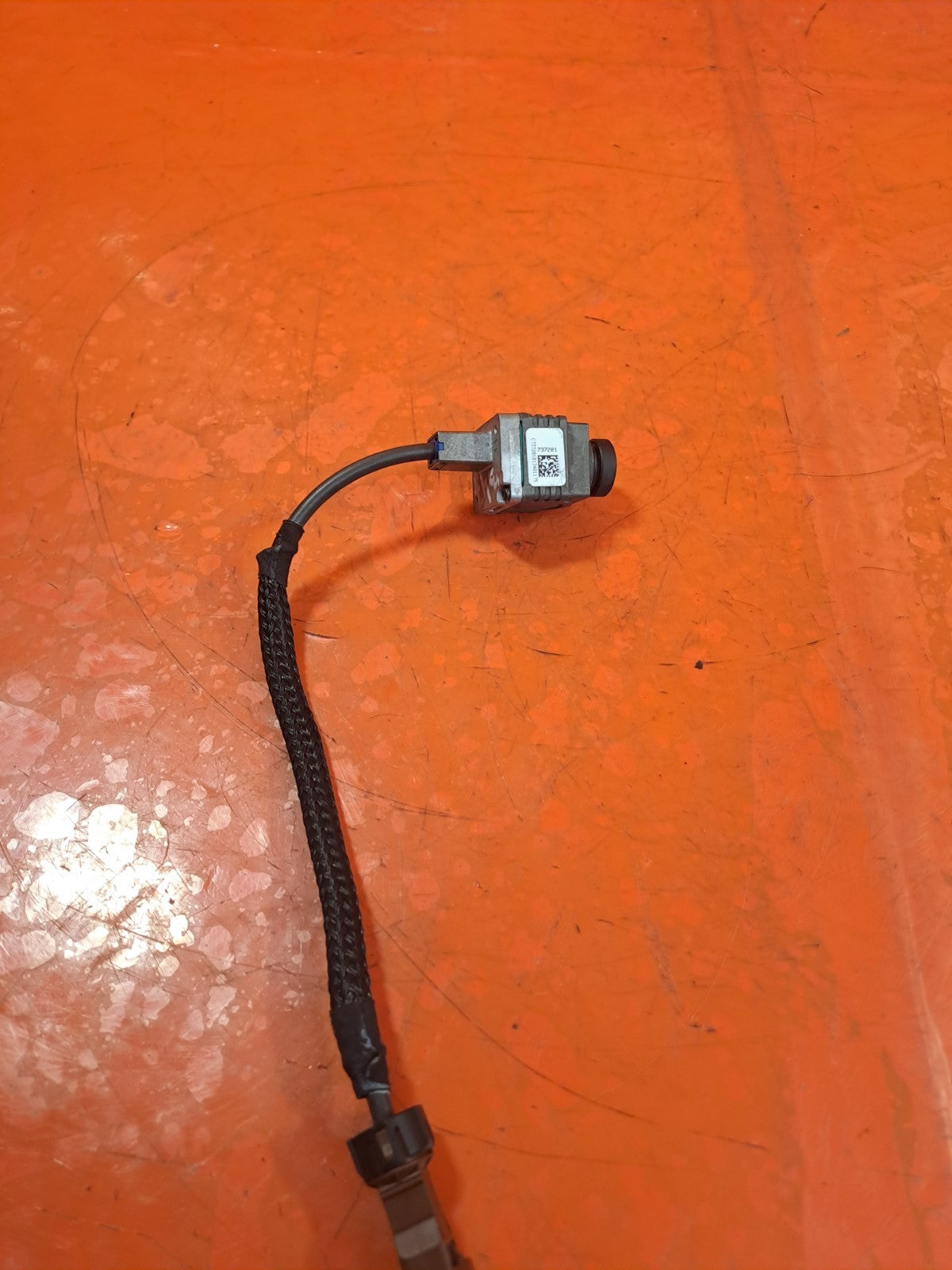 ebay-src:https://i.ebayimg.com/00/s/mtywmfgxmjaw/z/wdaaaesw9rvpoums/$_57.jpg