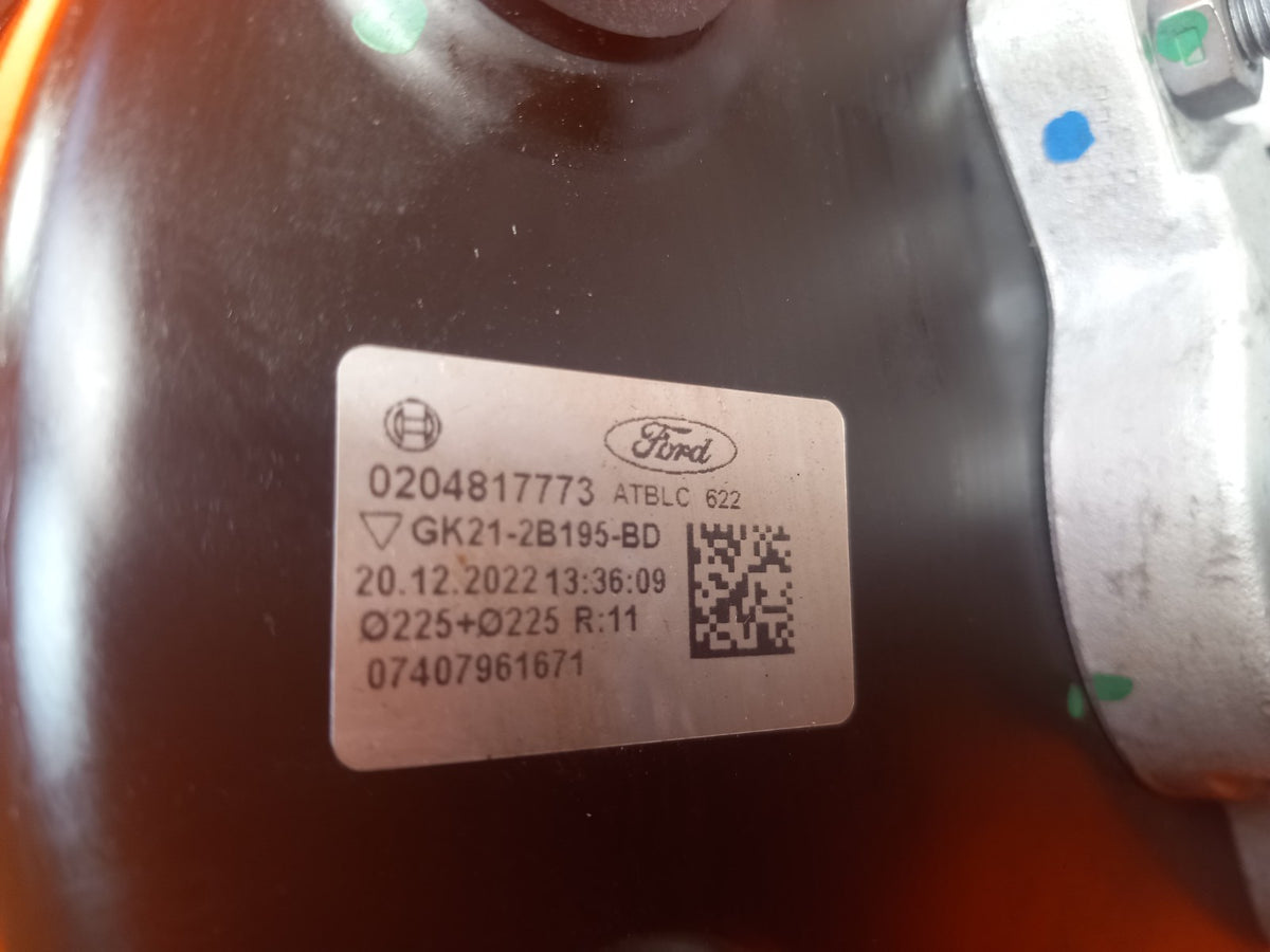 ebay-src:https://i.ebayimg.com/00/s/mtiwmfgxnjaw/z/-7gaaeswm-xqqvbd/$_57.jpg