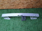 Hyundai Ioniq 5 Namsan 2024 Front Crash Bar GIMFMU100055NE Warranty A226 - Image 1