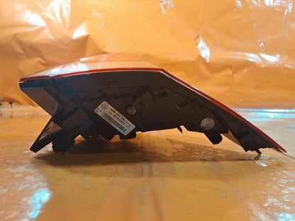 ✅VW GOLF R-LINE MK8 2.0 DIESEL 2020 REAR RIGHT OUTER TAIL LIGHT 5H0945096C A346 - Image 9