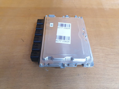 ✅2021 BMW 1 SERIES F40 M SPORT 1.5P ENGINE CONTROL MODULE ECU 5A4C358 + WARRANTY - Image 12