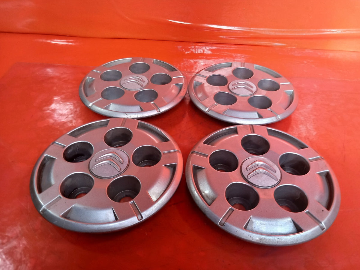 ebay-src:https://i.ebayimg.com/00/s/mtiwmfgxnjaw/z/fswaaeswcqjqfbxw/$_57.jpg