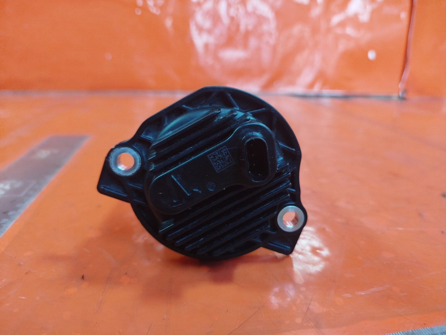 ebay-src:https://i.ebayimg.com/00/s/mtiwmfgxnjaw/z/qwkaaosw8arogx2d/$_57.jpg