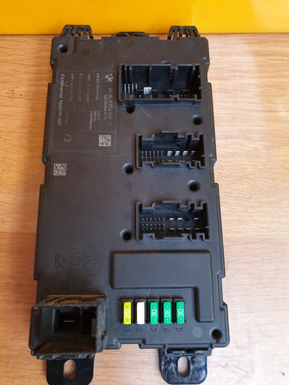 ebay-src:https://i.ebayimg.com/00/s/mtywmfgxmjaw/z/cykaaoswjzzmfeih/$_57.jpg