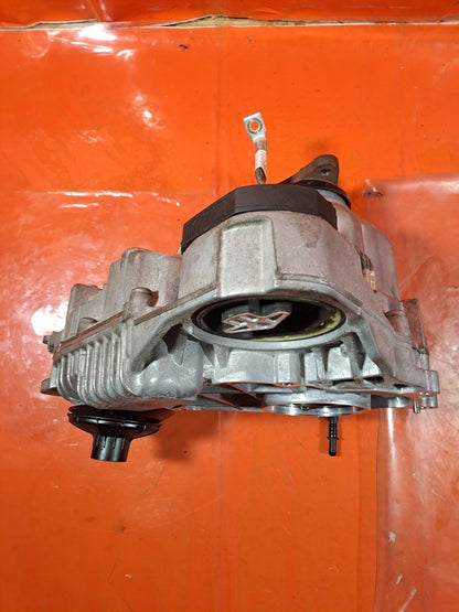✅BMW G20 330E 2.0 PETROL 2023 TRANSFER BOX 7888875 8633994 Warranty A340 - Image 5