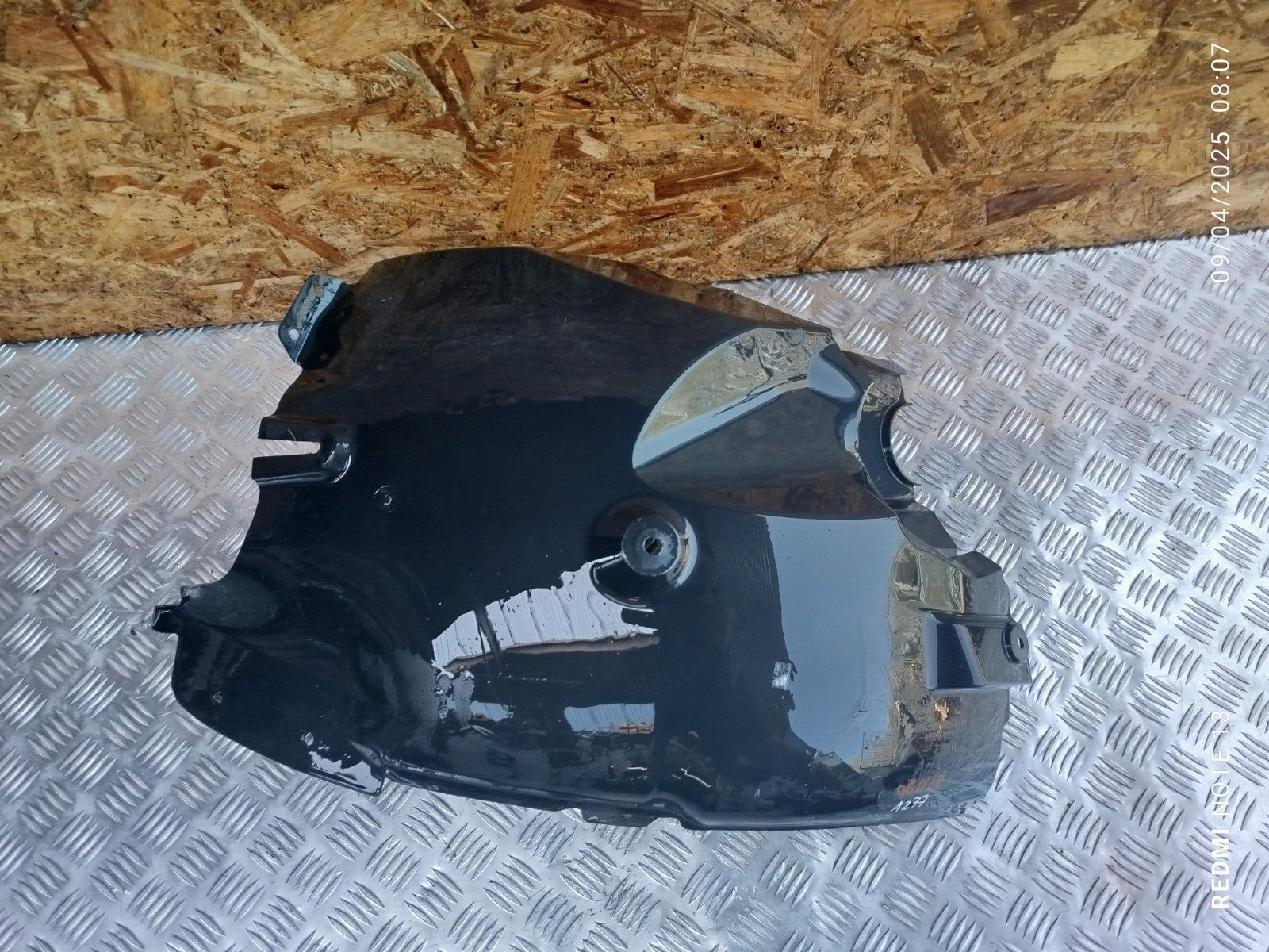 ebay-src:https://i.ebayimg.com/00/s/mtiwmfgxnjaw/z/pdmaaoswuxvn-bx1/$_57.png