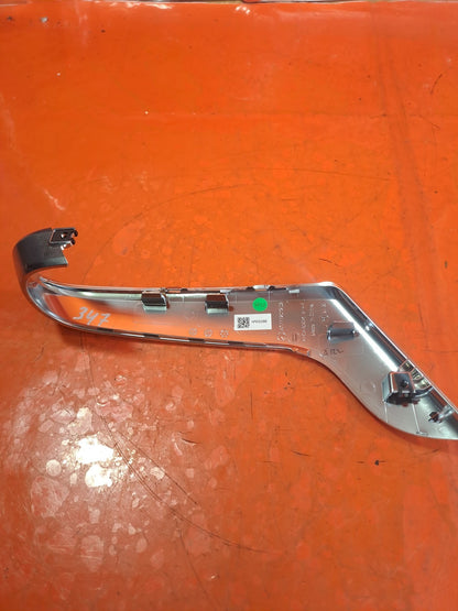 ✅MERCEDES A180D W177 1.5 DIESEL 2019 FRONT OR REAR RIGHT DOOR PANEL TRIM A347 - Image 6