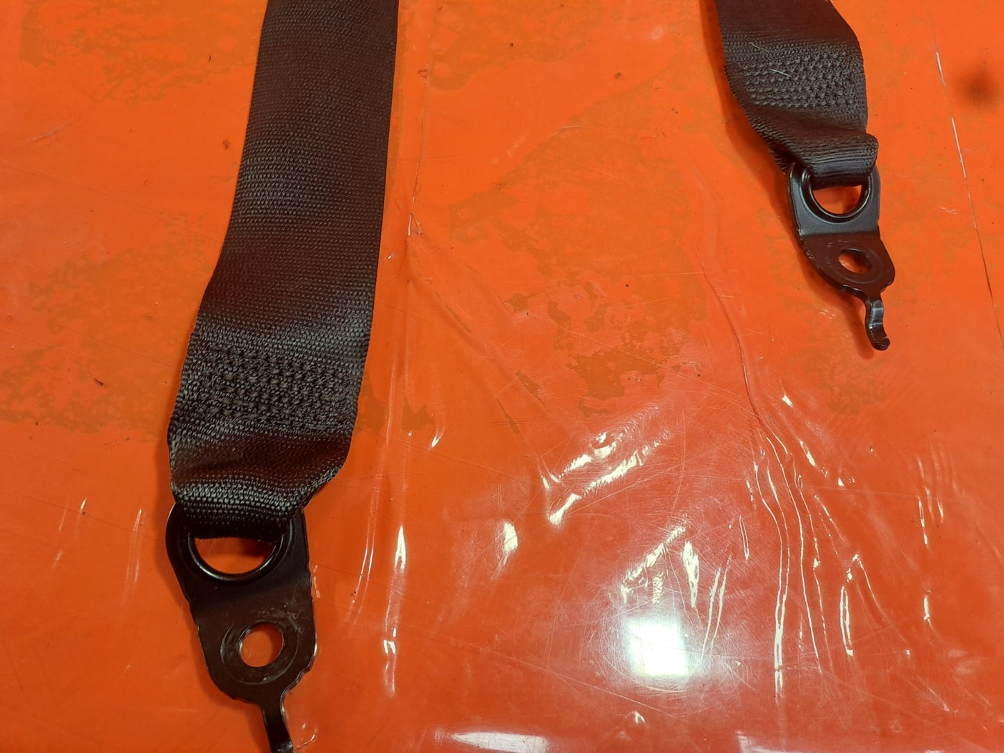 ebay-src:https://i.ebayimg.com/00/s/mtiwmfgxnjaw/z/u6kaaeswev9qbdnv/$_57.jpg