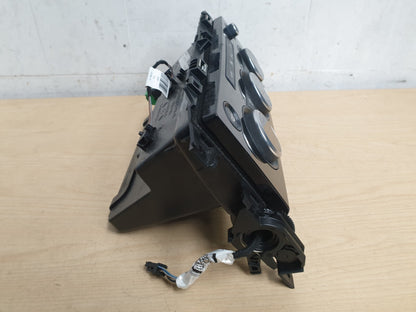 ebay-src:https://i.ebayimg.com/00/s/mtiwmfgxnjaw/z/cc8aaoswz9nkt2ln/$_57.jpg