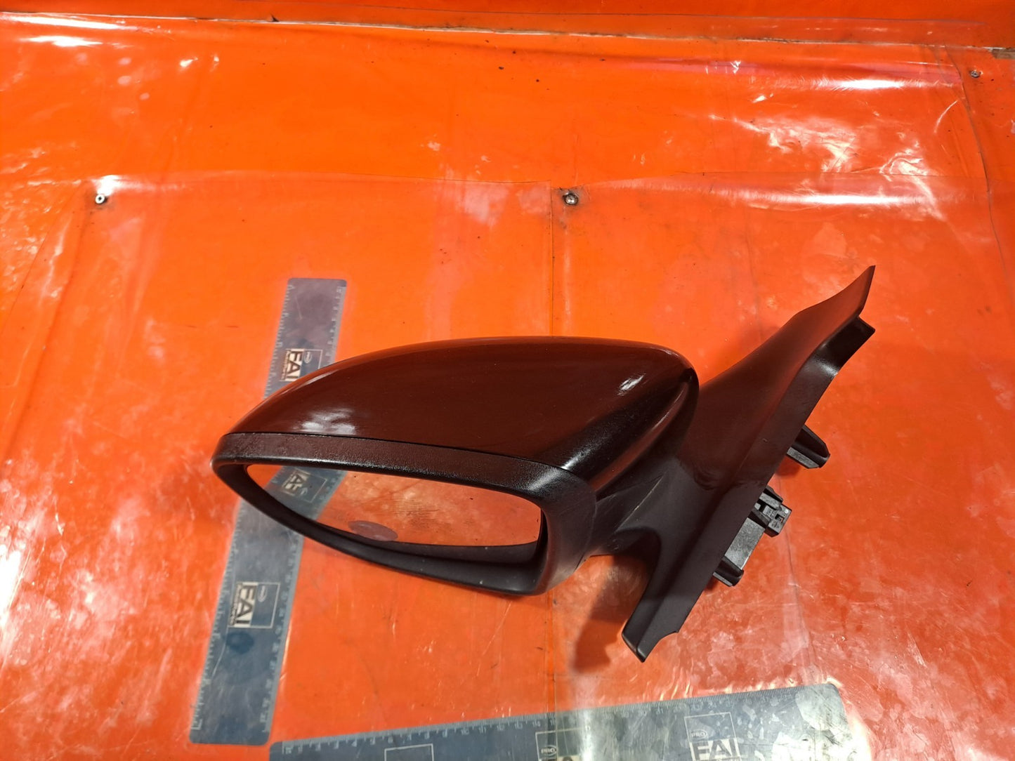 ebay-src:https://i.ebayimg.com/00/s/mtiwmfgxnjaw/z/cdmaaeswwwfpmfay/$_57.jpg