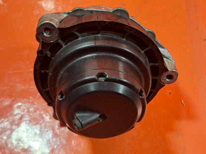 ebay-src:https://i.ebayimg.com/00/s/mtiwmfgxnjaw/z/wvuaaeswtn9pafds/$_57.jpg